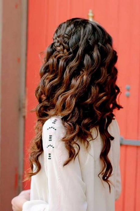 cool-plaits-for-long-hair-63_16 Hűvös fonák a hosszú hajhoz