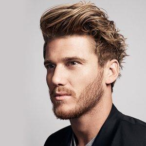 curly-hairstyles-for-men-11_6 Göndör frizurák férfiaknak