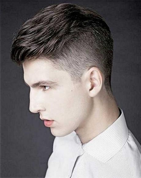 cut-hairstyle-men-27_12 Vágott frizura férfiak