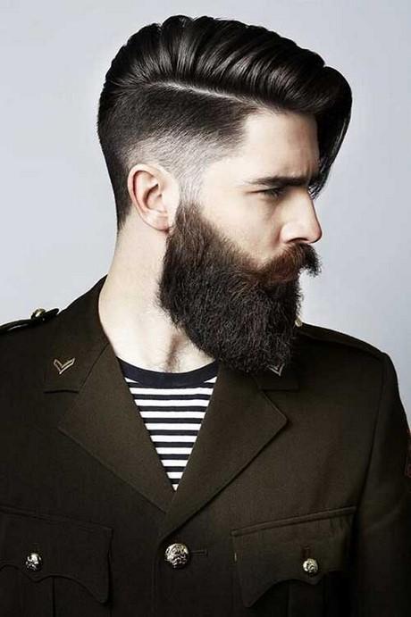 cut-hairstyle-men-27_9 Vágott frizura férfiak