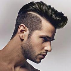 cutting-hair-style-for-man-53_15 Hajvágás stílus az ember számára