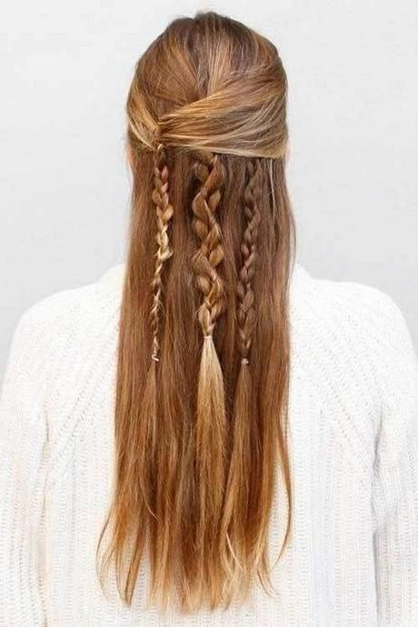 different-braid-styles-for-long-hair-05_3 Különböző zsinórstílusok a hosszú hajhoz
