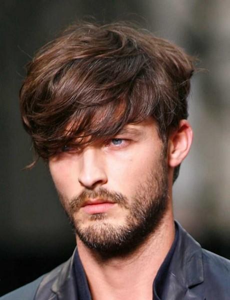 different-men-hairstyles-65_17 Különböző férfi frizurák