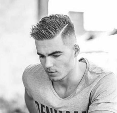 different-men-hairstyles-65_4 Különböző férfi frizurák