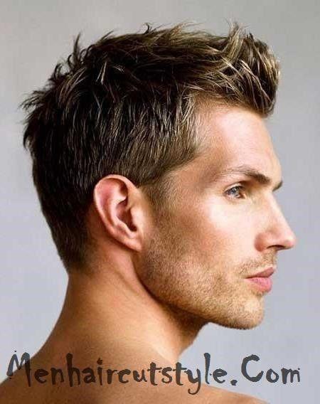 different-mens-haircut-styles-24_3 Különböző férfi fodrász stílusok