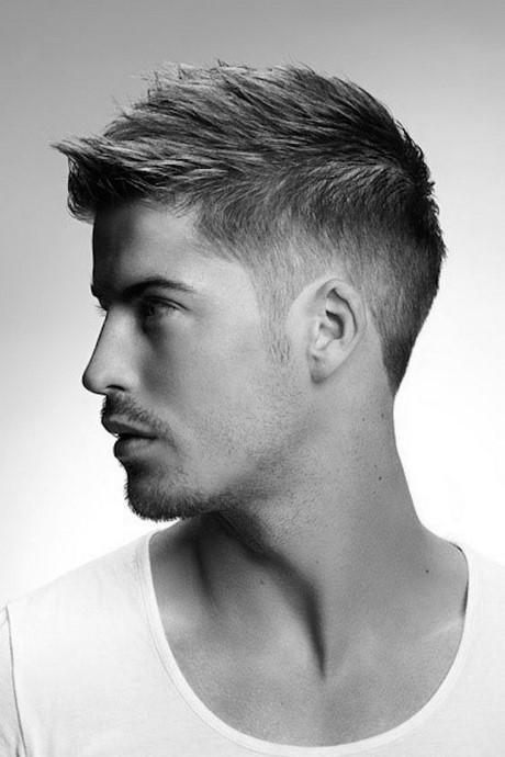 different-mens-haircut-styles-24_8 Különböző férfi fodrász stílusok