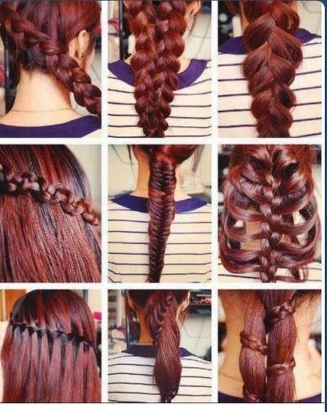 different-styles-of-hair-braids-34_11 Különböző stílusok haj zsinórra