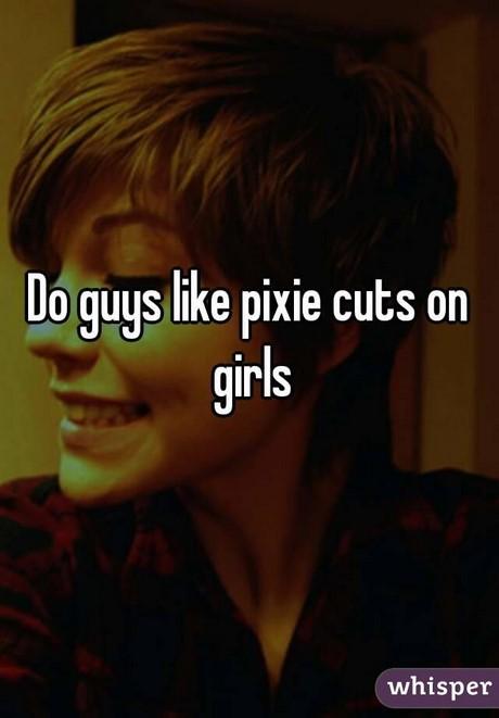 do-guys-like-pixie-cuts-54_8 A srácok szeretik a pixie vágásokat