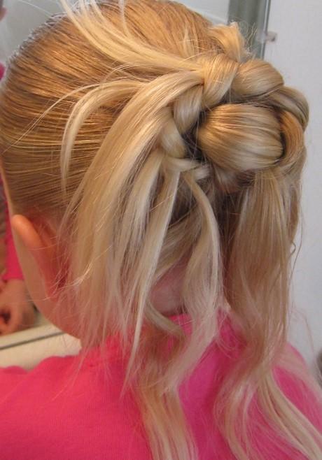 easy-braided-hairstyles-for-girls-93_16 Könnyű fonott frizurák lányoknak