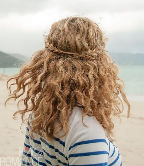 easy-braids-for-thick-hair-94_3 Könnyű zsinór a vastag hajhoz