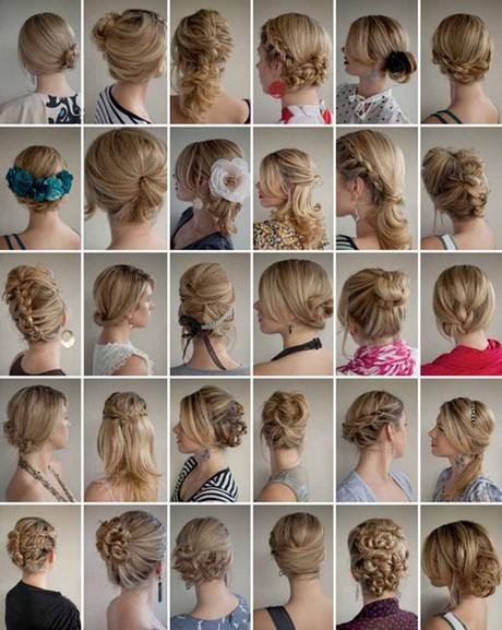 easy-ways-to-braid-your-hair-41_3 Egyszerű módszerek a haj fonására