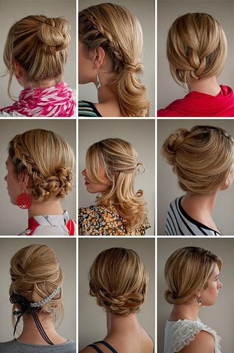 easy-ways-to-braid-your-hair-41_8 Egyszerű módszerek a haj fonására