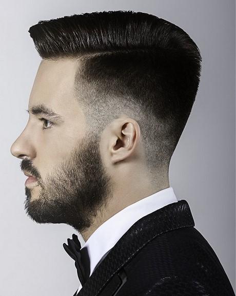 english-hairstyles-men-59_18 Angol frizurák férfiak