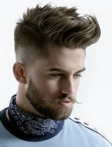 english-hairstyles-men-59_19 Angol frizurák férfiak