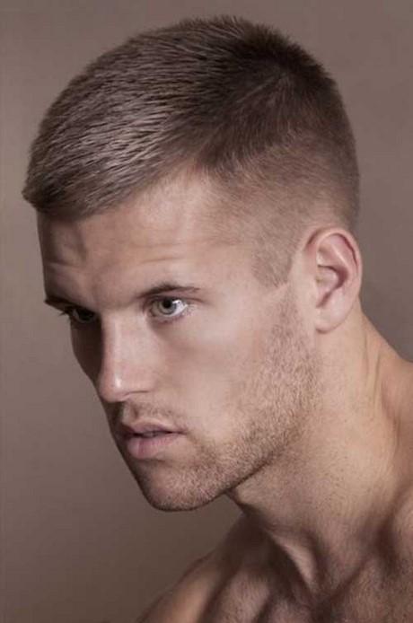 good-short-haircut-for-men-41_10 Jó rövid fodrász a férfiak számára