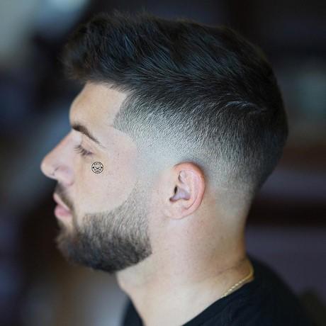 good-short-haircut-for-men-41_5 Jó rövid fodrász a férfiak számára