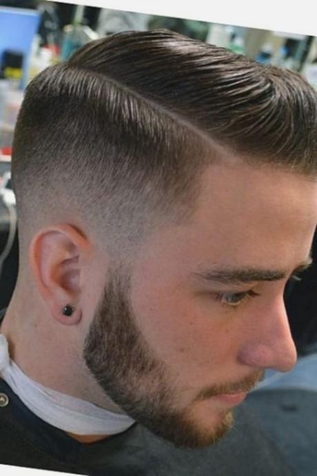great-haircuts-for-men-13_20 Nagy hajvágás a férfiak számára