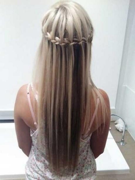 hair-braid-styles-for-long-hair-88_14 Haj Zsinór stílusok hosszú haj