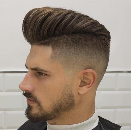 hair-cut-for-men-87_8 Hajvágás férfiak számára