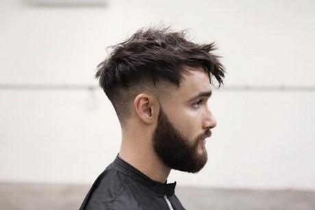 hair-cut-men-style-32_15 Hajvágás férfi stílus