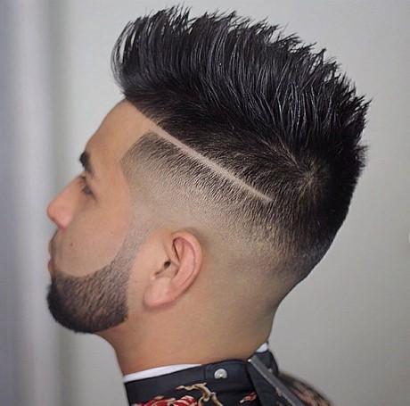 hair-cut-men-style-32_3 Hajvágás férfi stílus