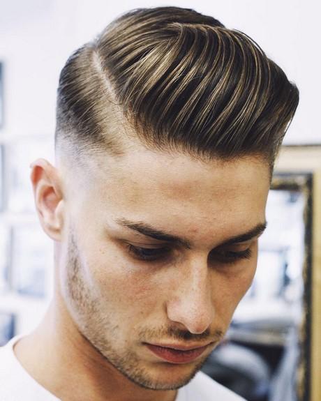hair-cuts-for-men-69_5 Hajvágás férfiak számára
