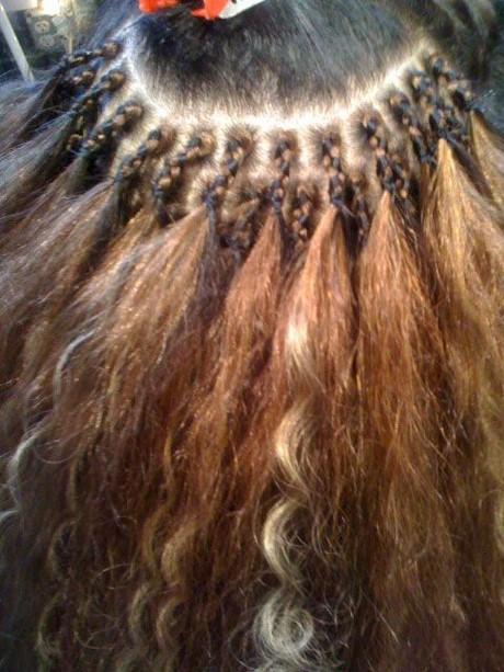 hair-extensions-braids-54_13 Hajhosszabbító zsinórok