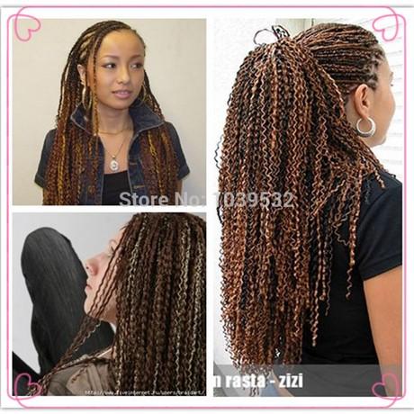 hair-extensions-braids-54_14 Hajhosszabbító zsinórok