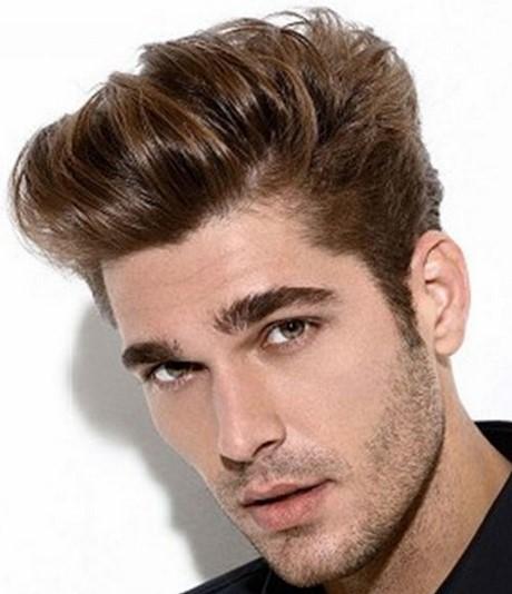 hair-styler-for-men-86_7 Hajformázó férfiak számára