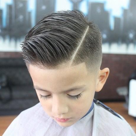 hair-styles-for-boys-49_12 Frizurák fiúknak