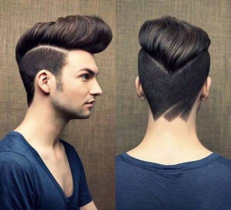 hair-styles-for-boys-49_6 Frizurák fiúknak