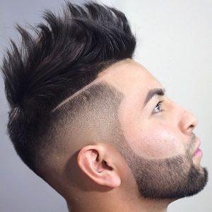 hair-styles-for-mens-74_4 Frizurák férfi