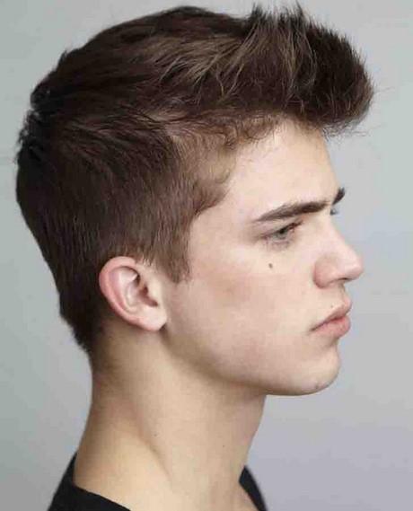 hair-styles-for-young-men-37_10 Frizurák fiatal férfiak számára