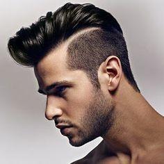 hair-trends-for-men-40_11 Haj trendek a férfiak számára