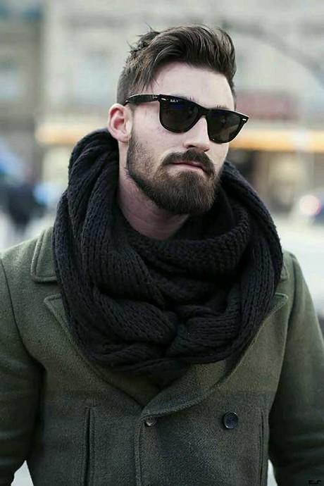 hair-trends-for-men-40_12 Haj trendek a férfiak számára