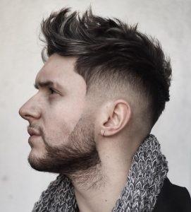 hair-trends-for-men-40_18 Haj trendek a férfiak számára