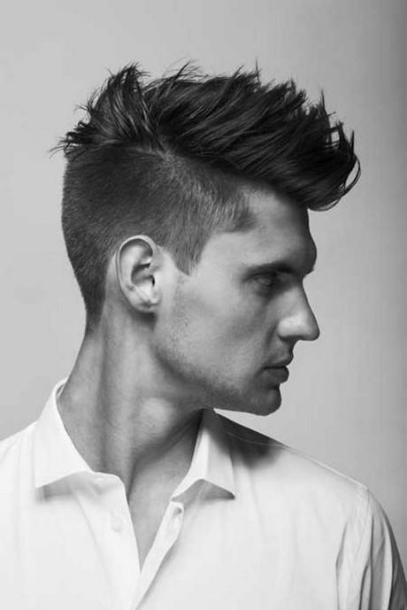 hair-trends-for-men-40_5 Haj trendek a férfiak számára