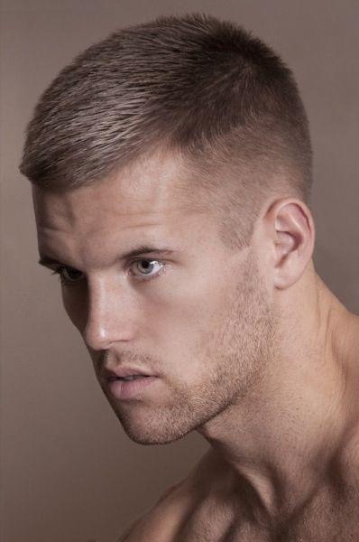 haircut-men-short-hair-56_3 Hajvágás férfiak rövid haj