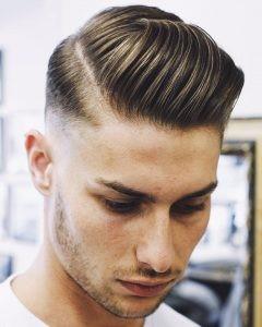 haircut-styles-for-men-72_4 Hajvágás stílusok férfiak számára