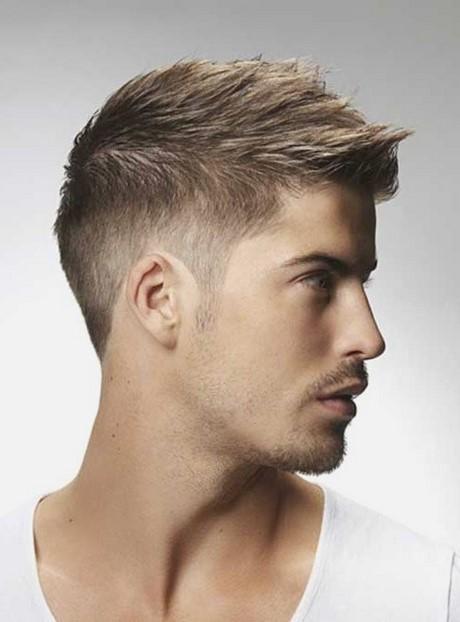 haircuts-for-men-short-17_14 Hajvágás a férfiak számára rövid