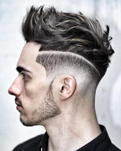 latest-haircut-style-for-man-43_13 Legújabb fodrász stílus az ember számára