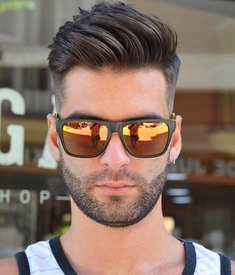 latest-haircut-style-for-man-43_14 Legújabb fodrász stílus az ember számára