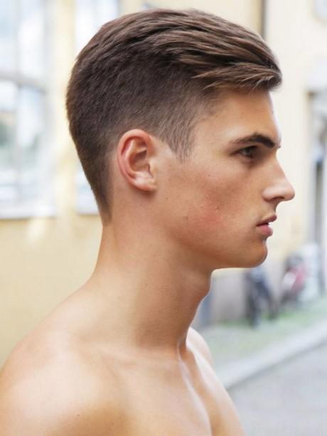 latest-haircut-style-for-man-43_17 Legújabb fodrász stílus az ember számára