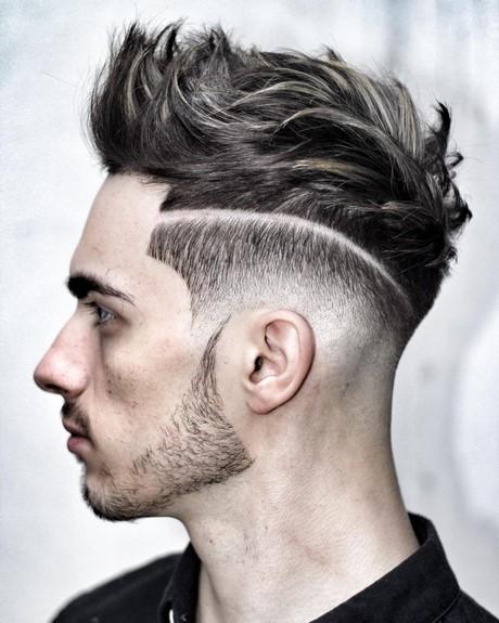 latest-men-hairstyles-80 Legújabb férfi frizurák