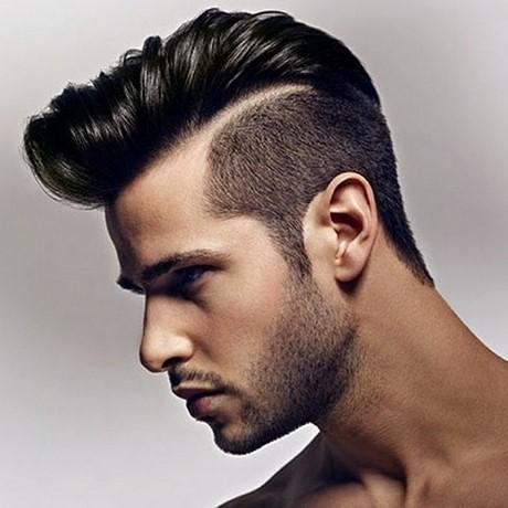 latest-men-hairstyles-80_5 Legújabb férfi frizurák