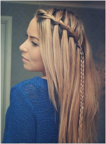 long-hair-braid-ideas-48_5 Hosszú haj fonat ötletek