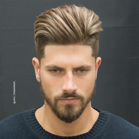 medium-hairstyles-for-men-92_10 Közepes frizurák férfiaknak