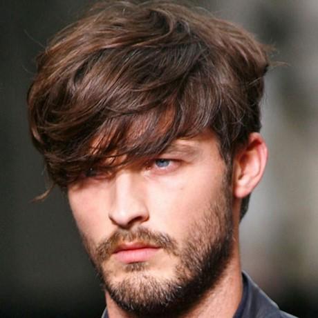 medium-hairstyles-for-men-92_11 Közepes frizurák férfiaknak