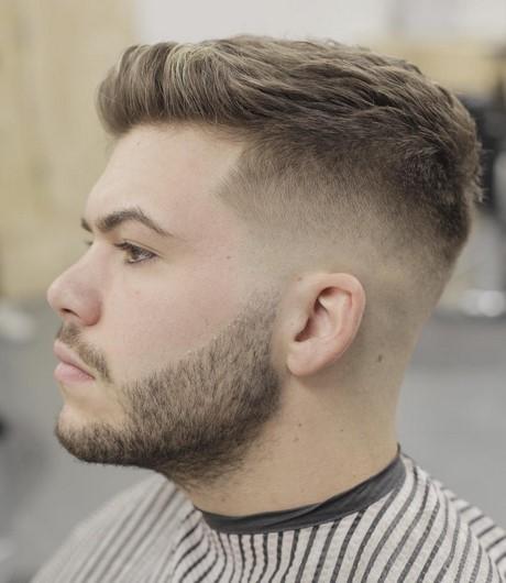 men-best-haircut-55_10 Férfiak legjobb fodrász