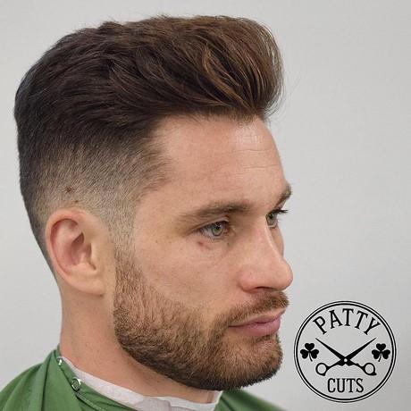men-haircut-short-hair-64_10 Férfi hajvágás rövid haj